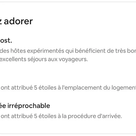 Calass House Rodos Center Niochori Prázdninový dům