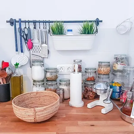 Prázdninový dům Calass House Rodos Center Niochori