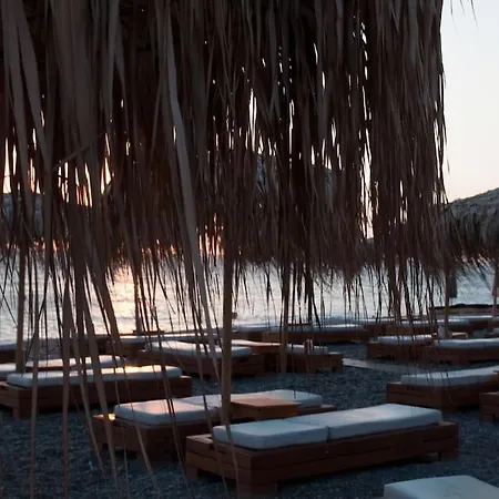 Calass House Rodos Center Niochori * Rhodes City