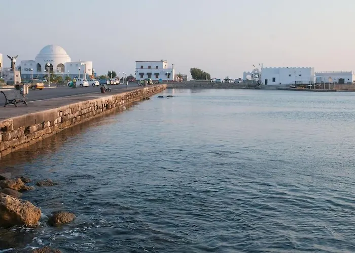 Calass House Rodos Center Niochori Holiday home Rhodes City