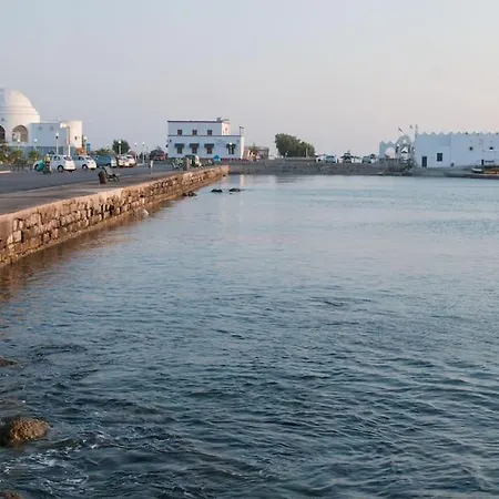 Maison Niochori Rhodes 別荘 Rhodes City